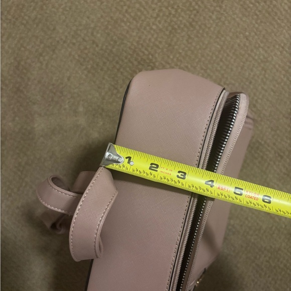 Computer backpack purse - Picture 6 of 6